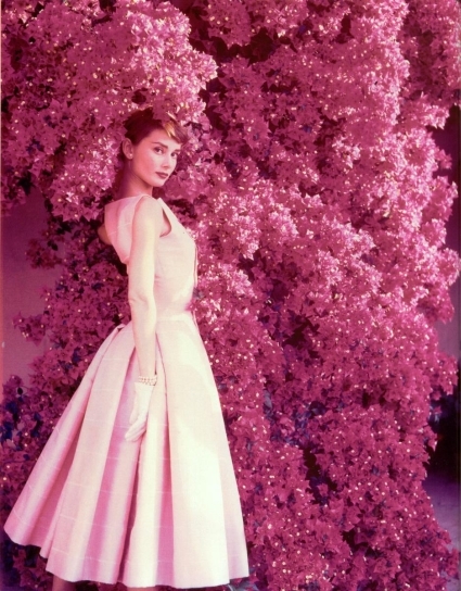 audrey_hepburn_01