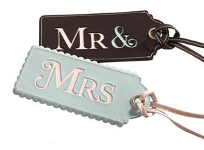 luggage_tags_honeymoon1